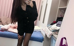 我看你有戏陈曼青